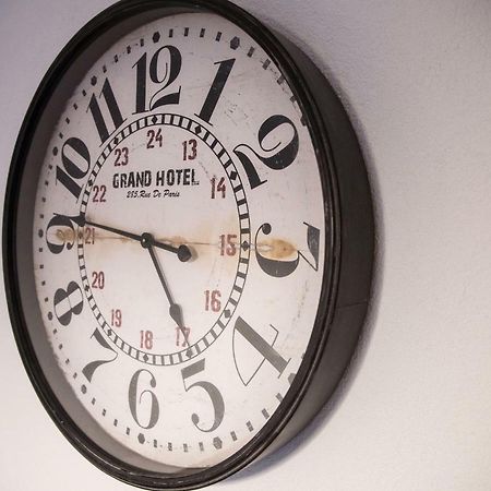 Deni Luxury Apartment Сплит Экстерьер фото